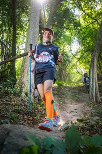 BIB: 2238
                            <button type="button" onclick="openModal(6863131)" class="btn btn-primary btn-sm float-right btn-popup" data-toggle="modal" data-target=".modal-high-quality">
                        <i class="fas fa-shopping-cart"></i> Add to Cart
                    </button>
                                            <button type="button" onclick="isThisMe(6863131, true)" class="btn btn-success btn-sm float-right btn-popup btn-isme hidden" data-toggle="tooltip" data-placement="bottom" title="นี่คือรูปของคุณใช่ไหม คลิกที่นี่เพื่อเอาเข้าอัลบั้ม">
                        <i class="fas fa-plus"></i> Add to album
                    </button>
                    <button type="button" onclick="isThisMe(6863131, false)" class="btn btn-warning btn-sm float-right btn-popup btn-isnotme hidden">
                        <i class="fas fa-ban"></i> Remove from album
                    </button>